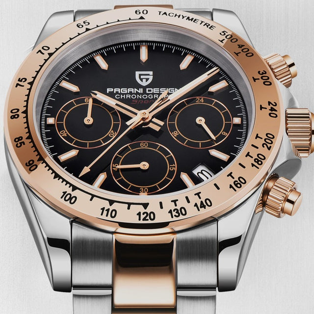 PD-1644 Ouro
