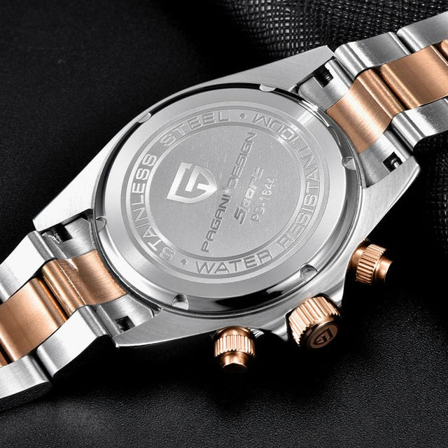 PD-1644 Ouro