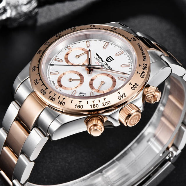 PD-1644 Ouro