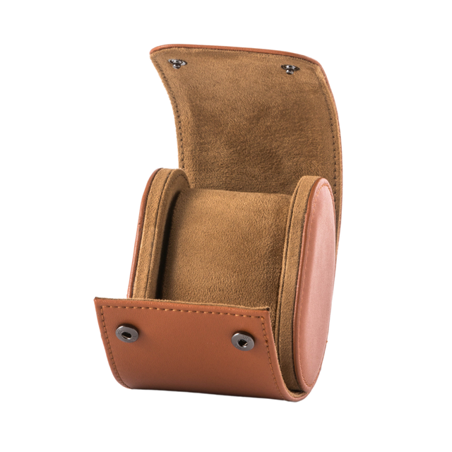 Estuche de viagem Pagani Design