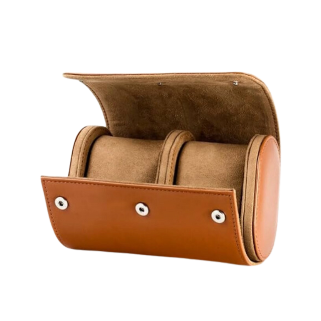 Estuche de viagem Pagani Design