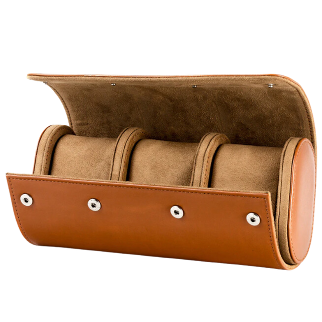 Estuche de viagem Pagani Design