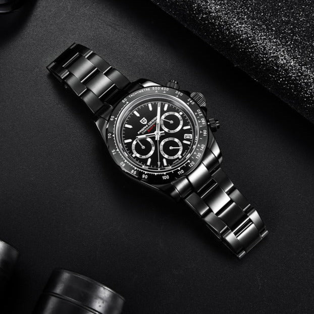 PD-1644 Black