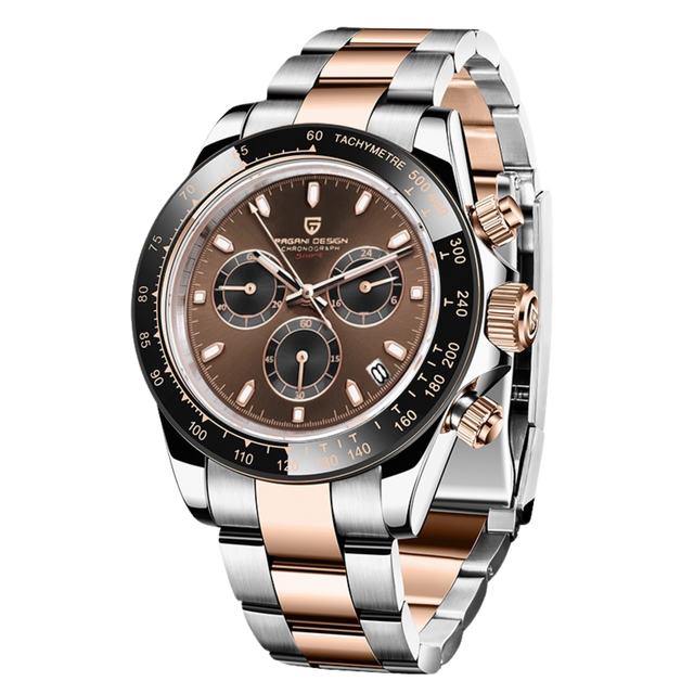 PD-1644 Ouro