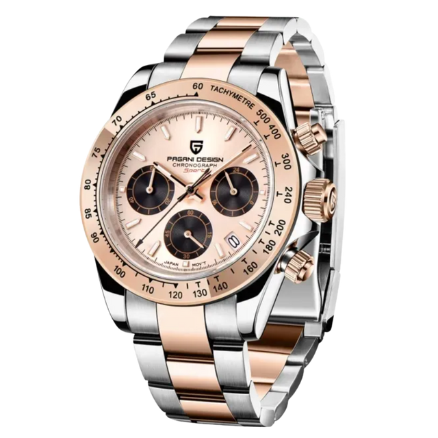 PD-1644 Ouro