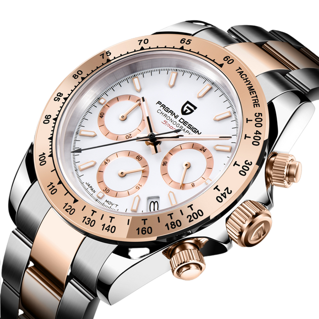 PD-1644 Ouro