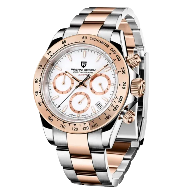 PD-1644 Ouro