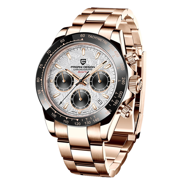 PD-1644 Ouro