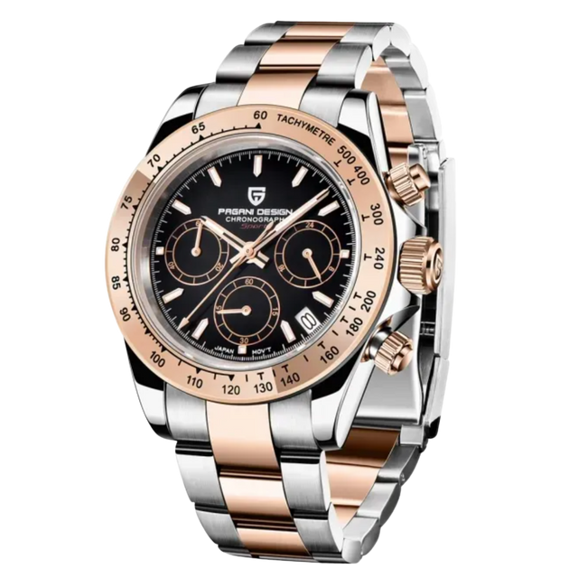 PD-1644 Ouro