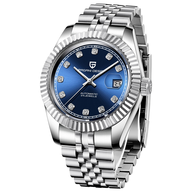 PD-1645