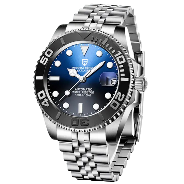 PD-1651