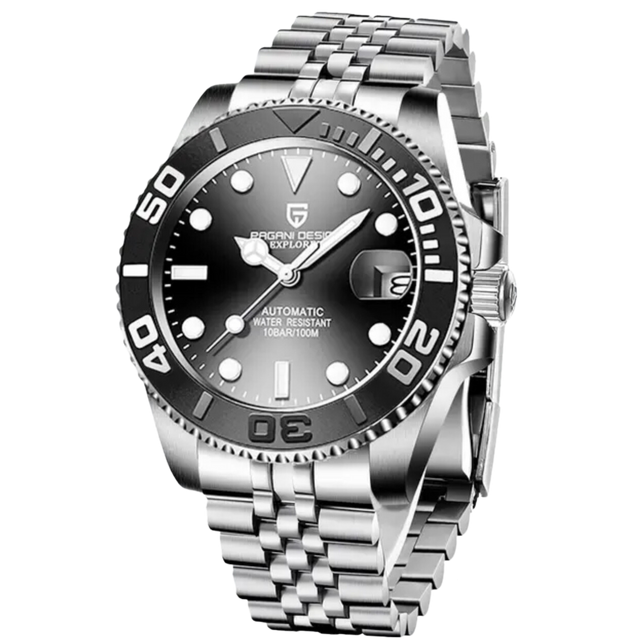 PD-1651