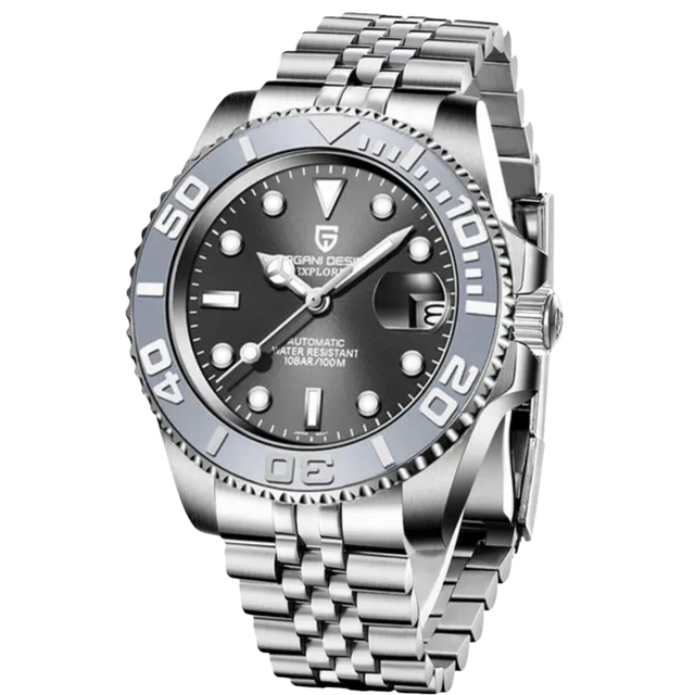 PD-1651
