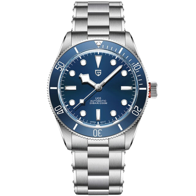 PD-1671 V2