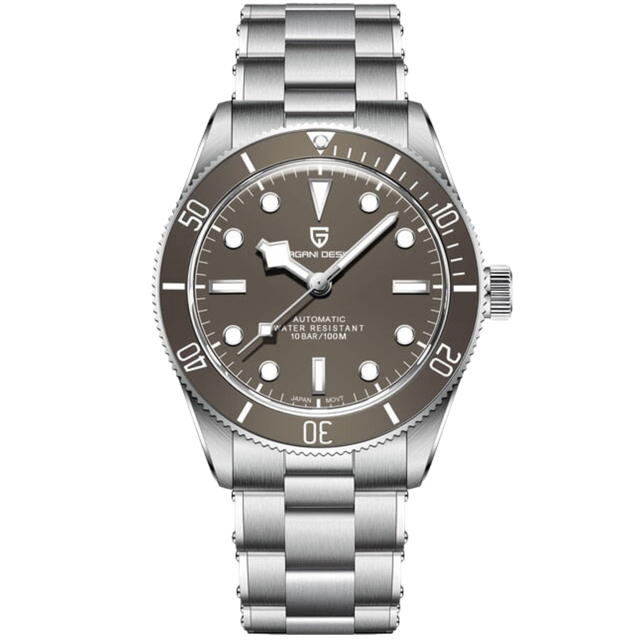 PD-1671 V2