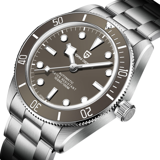 PD-1671 V2