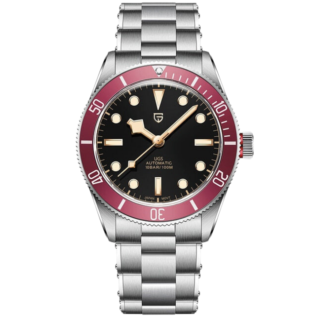 PD-1671 V2