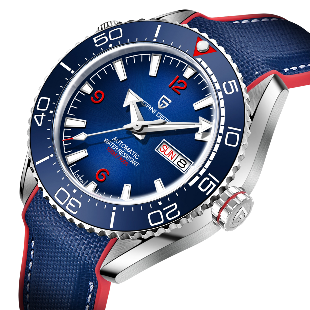 PD-1729MAIN_1024x.png?v=1685496019