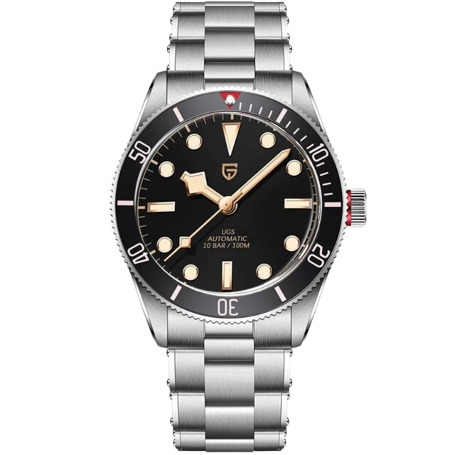 PD-1671 V2