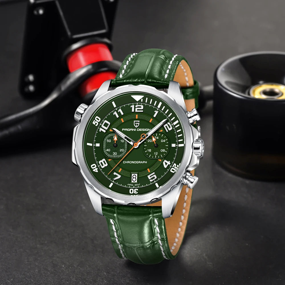 PD-1811-GREEN-3_1024x.jpg?v=