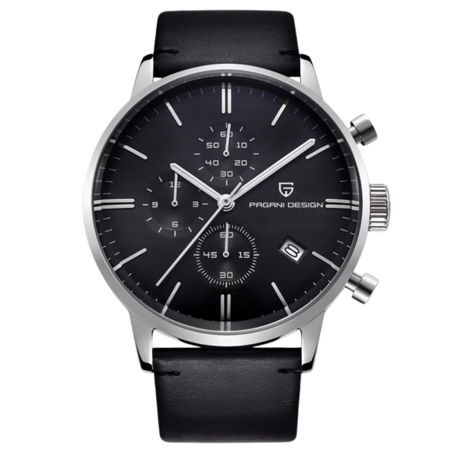 PD-2720K