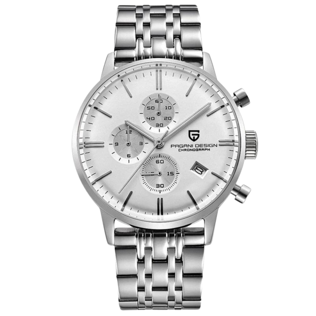 PD-2720K