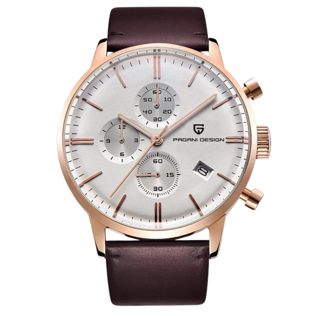 PD-2720K