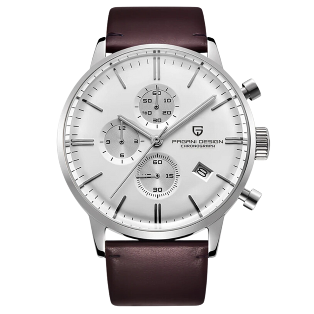 PD-2720K