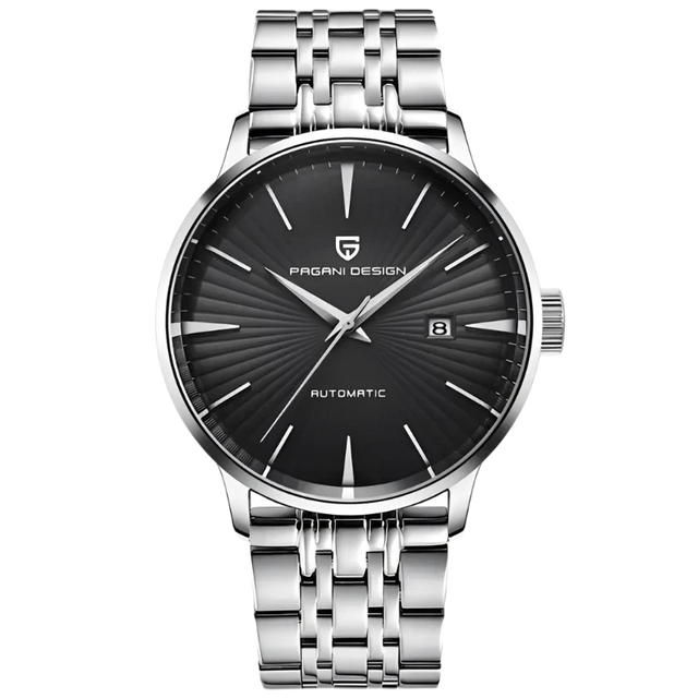 PD-2770