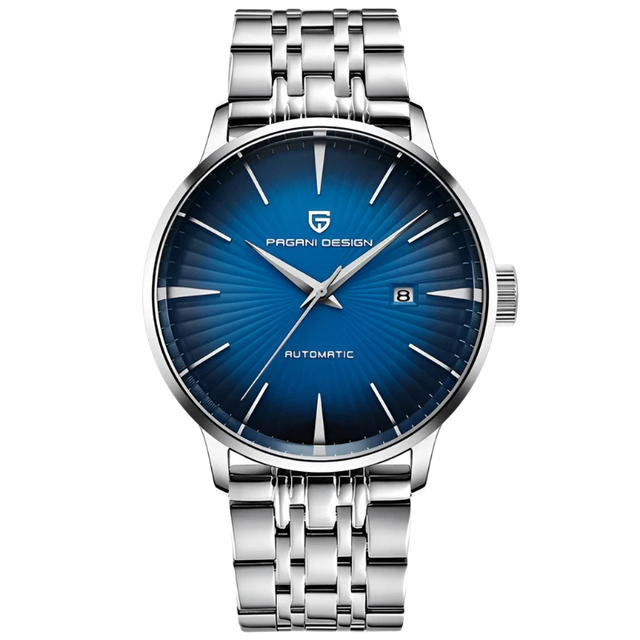 PD-2770