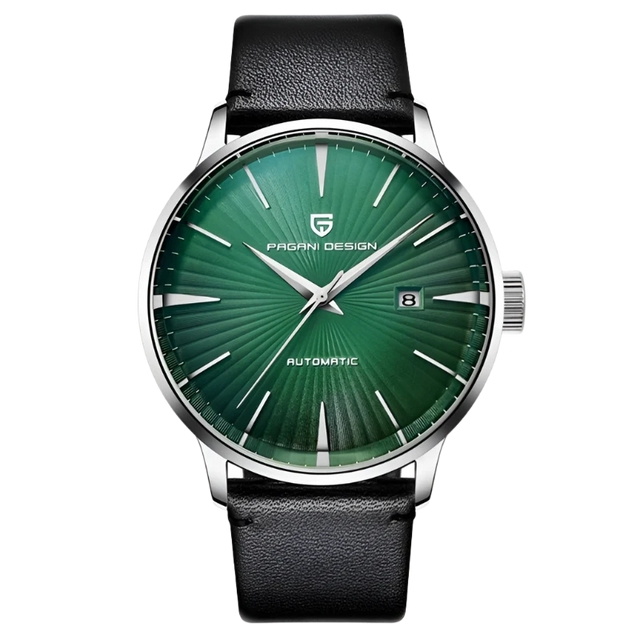 PD-2770