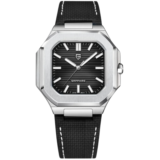 PD-YS019 Sapphire