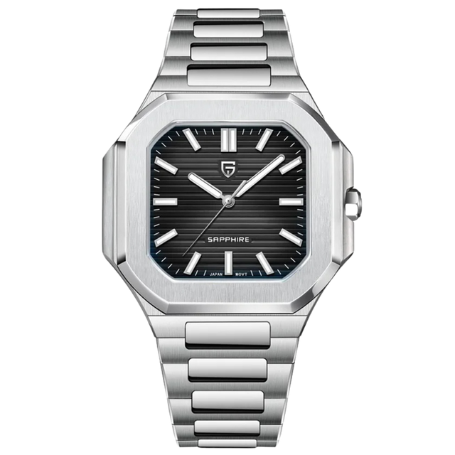 PD-YS019 Sapphire