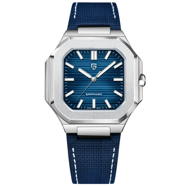PD-YS019 Sapphire