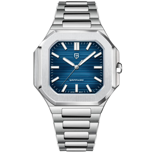 PD-YS019 Sapphire