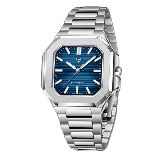 PD-YS019 Sapphire