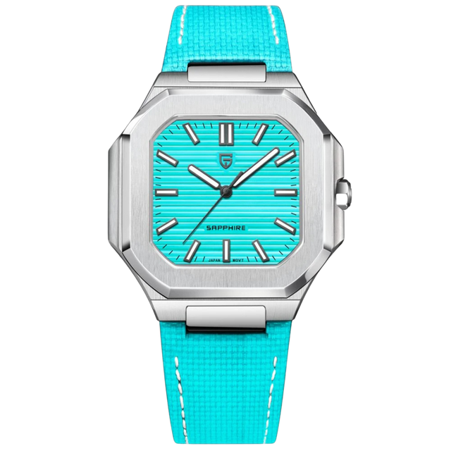 PD-YS019 Sapphire