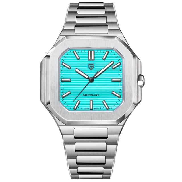 PD-YS019 Sapphire