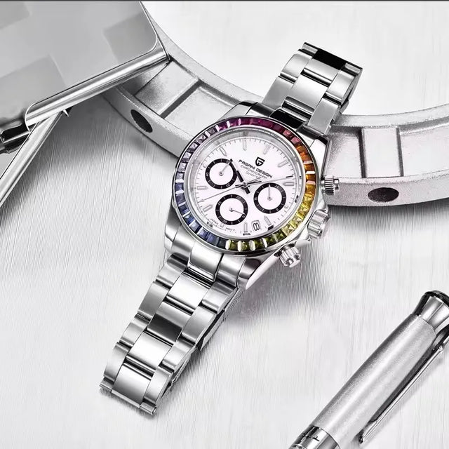 PD-1644 Rainbow