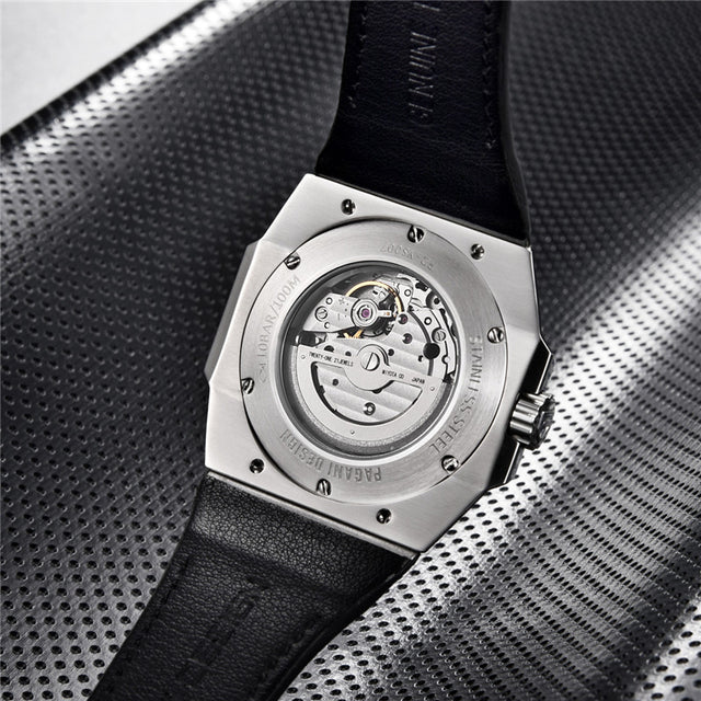 PD-YS007