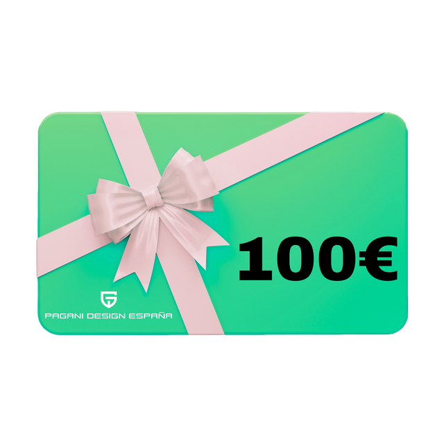 E-Gift Card