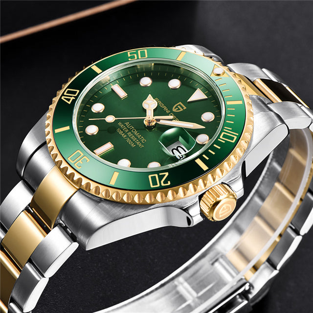 PD-1639 Ouro