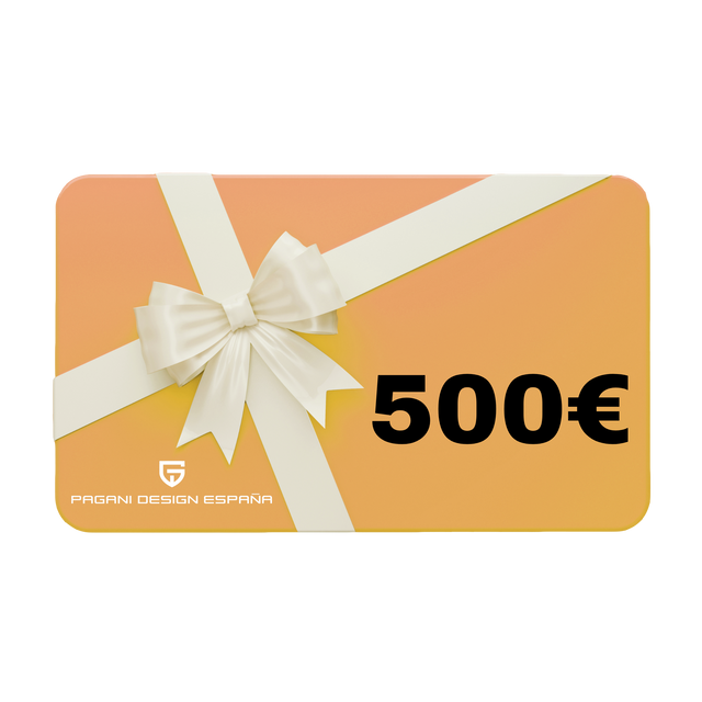 E-Gift Card