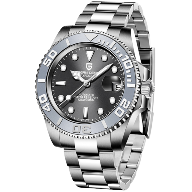 PD-1651
