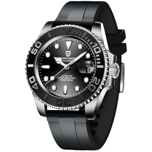 PD-1651