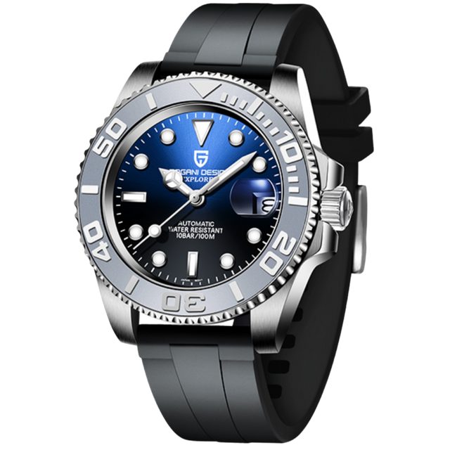 PD-1651