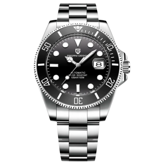 PD-1639