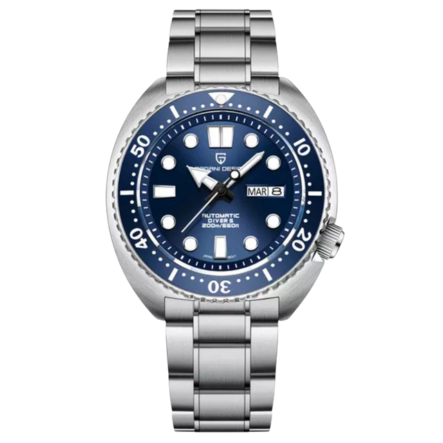 PD-1696