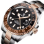 PD-1662 GMT Gold