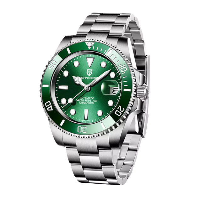 PD-1661